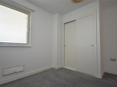 Picture 13